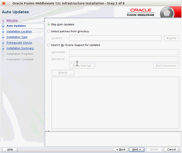 Surrounding text describes installer_autoupdates.gif.
